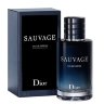 Dior Sauvage Eau de Parfum - 0