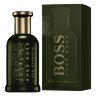 Hugo Boss Bottled Oud Aromatic - 0