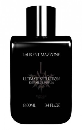 LM Parfums Ultimate Seduction (Тестер) EAU DE PARFUM