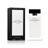 Narciso Rodriguez Pure Musc - 0