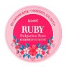 Koelf Ruby Bulgarian Rose  - 0