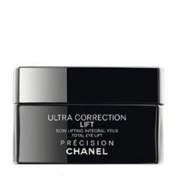 Chanel Precision Ultra Correction Lift Eye