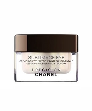 Chanel Precision Sublimage Eye Крем для кожи вокруг глаз