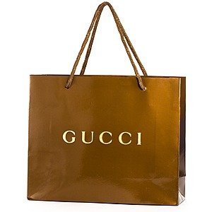 Gucci Package Пакет