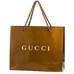 Gucci Package