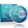 Dabo Collagen Hyaluronic - 0
