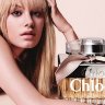 Chloe Eau de Parfum - 0