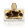 Dolce Gabbana The One Lace Edition (Тестер) - 0