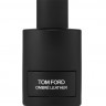 Tom Ford Ombre Leather - 0