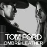 Tom Ford Ombre Leather - 0