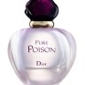 Dior Pure Poison - 0
