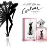 Guerlain La Petite Robe Noire Couture - 0