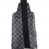 Louis Vuitton Avenue Sling Bag - 0
