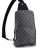 Louis Vuitton Avenue Sling Bag - 0
