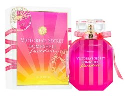 Victoria Secret Bombshell Paradise