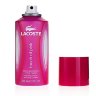 Lacoste Touch of Pink - 0