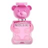 Moschino Toy 2 Bubble Gum - 0