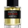 Frederic Malle Une Rose - 0