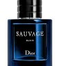 Dior Sauvage Elixir - 0
