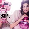Moschino Pink Bouquet - 0