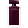 Narciso Rodriguez For Her L Absolu - 0