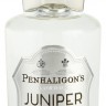 Penhaligons Juniper Sling - 0