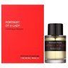 Frederic Malle Portrait of a Lady - 0