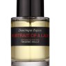 Frederic Malle Portrait of a Lady - 0