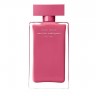 Narciso Rodriguez Fleur Musc For Her - 0
