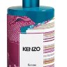 Kenzo Once Upon a Time Pour Femme - 0