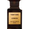 Tom Ford London - 0