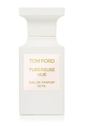 Tom Ford Tubereuse Nue EAU DE PARFUM