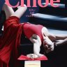 Chloe Rose Edition - 0