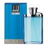 Alfred Dunhill Desire Blue - 0