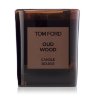 Tom Ford Oud Wood - 0