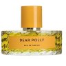 Vilhelm Parfumerie Dear Polly - 0