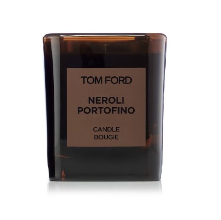 Tom Ford Neroli Portofino Ароматная свеча