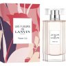 Lanvin Water Lily - 0