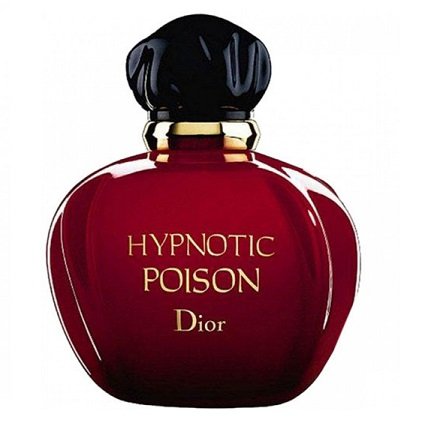 Dior Hypnotic Poison EAU DE TOILETTE