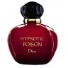 Dior Hypnotic Poison - 0
