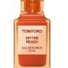 Tom Ford Bitter Peach - 0