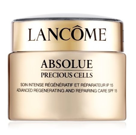 Lancome Absolue Precious Cells Дневной крем для лица