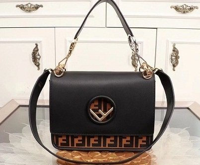 fendi kan