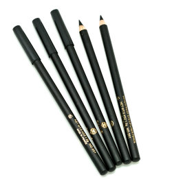 Chanel Waterproof Eye Liner Pencil