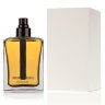 Dior Homme Parfum (Тестер) - 0