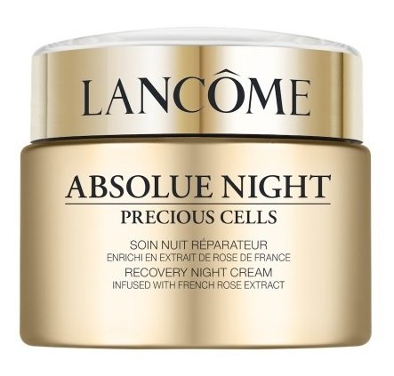 Lancome Absolue Nuit Precious Cells Ночной крем для лица