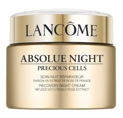 Lancome Absolue Nuit Precious Cells