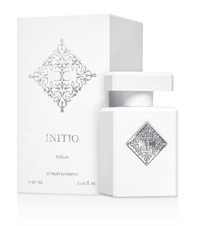 Initio Parfums Prives Rehab EAU DE PARFUM