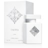 Initio Parfums Prives Rehab - 0