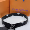 Louis Vuitton Iconic Metallic Flowers - 0